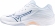 V1GC2370 00 MIZUNO Thunder Blade Z (W) / Кроссовки волейбольные