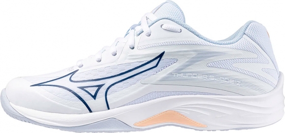 V1GC2370 00 MIZUNO Thunder Blade Z (W) / Кроссовки волейбольные
