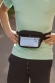 J3GD2013 09 MIZUNO Waist Pouch M / Пояс бегуна