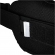 J3GD2013 09 MIZUNO Waist Pouch M / Пояс бегуна
