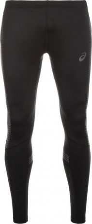 134061 8130 ASICS Lite-Show Winter Tight / Тайтсы зимние