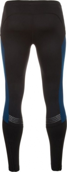 134061 8130 ASICS Lite-Show Winter Tight / Тайтсы зимние