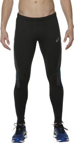 134061 8130 ASICS Lite-Show Winter Tight / Тайтсы зимние