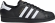 EG4959 ADIDAS SUPERSTAR / Кроссовки