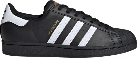 EG4959 ADIDAS SUPERSTAR / Кроссовки