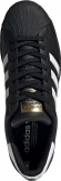 EG4959 ADIDAS SUPERSTAR / Кроссовки