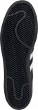 EG4959 ADIDAS SUPERSTAR / Кроссовки