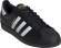EG4959 ADIDAS SUPERSTAR / Кроссовки