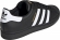EG4959 ADIDAS SUPERSTAR / Кроссовки