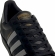 EG4959 ADIDAS SUPERSTAR / Кроссовки