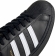 EG4959 ADIDAS SUPERSTAR / Кроссовки