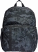 IJ5051 ADIDAS Backpack CAMO B / Рюкзак