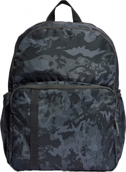 IJ5051 ADIDAS Backpack CAMO B / Рюкзак