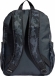 IJ5051 ADIDAS Backpack CAMO B / Рюкзак