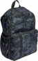 IJ5051 ADIDAS Backpack CAMO B / Рюкзак