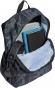 IJ5051 ADIDAS Backpack CAMO B / Рюкзак