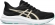 1012B421 008 ASICS JOLT 4 (W) / Кроссовки