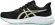 1012B421 008 ASICS JOLT 4 (W) / Кроссовки