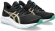 1012B421 008 ASICS JOLT 4 (W) / Кроссовки