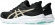 1012B421 008 ASICS JOLT 4 (W) / Кроссовки