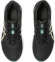 1012B421 008 ASICS JOLT 4 (W) / Кроссовки