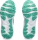 1012B421 008 ASICS JOLT 4 (W) / Кроссовки