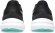 1012B421 008 ASICS JOLT 4 (W) / Кроссовки