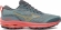 J1GD2232 71 MIZUNO SHOE WAVE RIDER TT (W) / Кроссовки