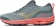 J1GD2232 71 MIZUNO SHOE WAVE RIDER TT (W) / Кроссовки
