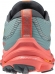 J1GD2232 71 MIZUNO SHOE WAVE RIDER TT (W) / Кроссовки