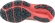J1GD2232 71 MIZUNO SHOE WAVE RIDER TT (W) / Кроссовки