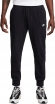 FQ4330 010 NIKE M  NK CLUB KNIT JOGGER / Брюки