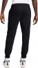 FQ4330 010 NIKE M  NK CLUB KNIT JOGGER / Брюки
