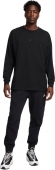 FQ4330 010 NIKE M  NK CLUB KNIT JOGGER / Брюки