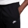 FQ4330 010 NIKE M  NK CLUB KNIT JOGGER / Брюки