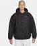 FB7852 010 NIKE M NK SOLO SWSH PUFFER / Пуховик