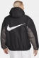 FB7852 010 NIKE M NK SOLO SWSH PUFFER / Пуховик