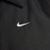 FB7852 010 NIKE M NK SOLO SWSH PUFFER / Пуховик