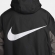 FB7852 010 NIKE M NK SOLO SWSH PUFFER / Пуховик