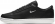CJ1679 002 NIKE Court Vintage / Кеды
