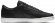 CJ1679 002 NIKE Court Vintage / Кеды