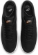 CJ1679 002 NIKE Court Vintage / Кеды