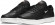 CJ1679 002 NIKE Court Vintage / Кеды
