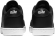 CJ1679 002 NIKE Court Vintage / Кеды