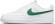 DH2987 111 NIKE Court Vision Low Next Nature / Кеды