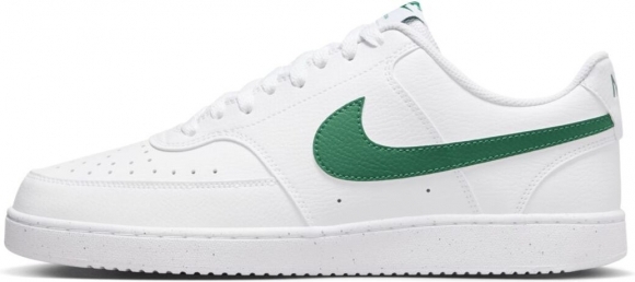 DH2987 111 NIKE Court Vision Low Next Nature / Кеды