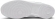 DH2987 111 NIKE Court Vision Low Next Nature / Кеды