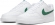 DH2987 111 NIKE Court Vision Low Next Nature / Кеды
