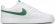 DH2987 111 NIKE Court Vision Low Next Nature / Кеды
