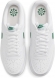 DH2987 111 NIKE Court Vision Low Next Nature / Кеды